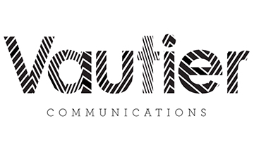 Vautier Communications relocates 